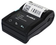 Мобильный (переносной) термо-принтер Godex MX20