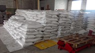 Сахар песок ГОСТ 22333/от производителя
