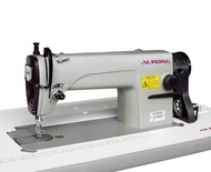 Промышленная прямострочная швейная машина Aurora A-8700