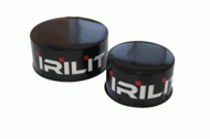 Фильтр предварительной очистки воздуха IRILIT