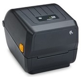 Настольный принтер ZEBRA ZD220
