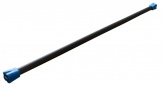 Гимнастический палки (бодибары) ABB05