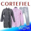  CORTEFIEL (Испания) женская и мужская одежда! Весенняя коллекция