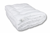 Продам одеяло, подушки, кпб от производителя