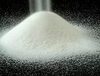 Сахарный песок оптом по цене от 34.5 руб, без предоплат