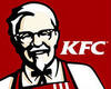 Доставка KFC-Ростикс