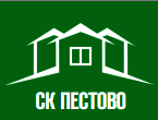 Проектирование и строительство домов из бруса в Великом Новгороде