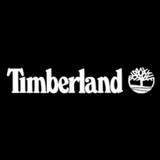 Магазин ботинок Timberland (Тимберленд)