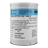 Клей эпоксидный ARALDITE 2013 AV 144-2 (1 кг)/ HV 997(0,6 кг)