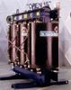 Силовые сухие трансформаторы с литой изоляцией концерна SGB (Германия)