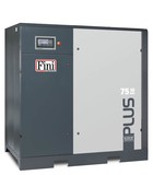 Винтовой компрессор FINI PLUS 75-08 без ресивера
