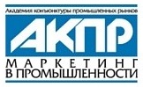 Производство и потребление покупательских тележек в России