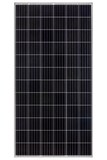 Солнечный модуль Delta BST 380-72 M