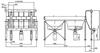 Система воздушного охлаждения компрессора (СВОК 3М-135/8) 