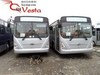 Продается городской автобус Hyundai Aerocity 2012года