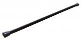 Гимнастический палки (бодибары) ABB06