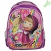 Детский рюкзак 3D P58-M350-03