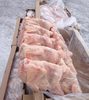 Продаем курицу несушку оптом от производителя в Новокузнецке