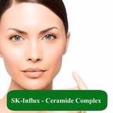 Косметический ингредиент SK-influx — Ceramide Complex