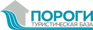 Организация сплавов по рекам Урала