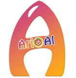 Веб-студия АриАл по разработке и продвижению сайтов