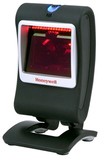 2D сканер Honeywell Metrologic MS 7580 Genesis