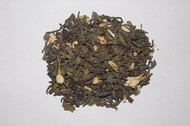 Зелёный чай с жасмином Китай