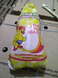 Курица ЦБ калибр 1,5-1,8 кг фир пак, вся разделка (части), субпродукты в Москве