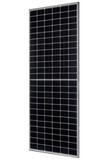 Солнечная батарея DELTA BST 450-72 M HC