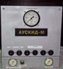 Установка для содержания кабелей связи АУСКИД-1М