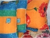Подушки, матрацы, одеяла, пеленки, полотенца п/лен 45х80, пижамы   из Иваново 