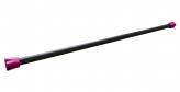 Гимнастический палки (бодибары) ABB01