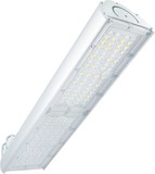Светодиодный промышленный светильник Diora Angar 135/21500