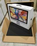 Оптовая продажа MacBook Air, MacBook Pro, Макбук Про М1 Макс