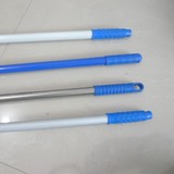 Китайская удочка для швабры, универсальная поворотная ручка для швабры Сменные аксессуары