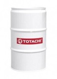 Синтетическое моторное масло TOTACHI DENTO Grand Touring Synthetic API SN/C