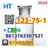 Pyrrolidine cas:123-75-1 good effect liquid 8613163307521