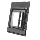 Люк для холодной кровли Rooflite+ FE 4890