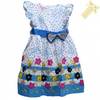 Платье детское 2K84-V200-018-1