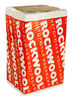 Роквул Венти Баттс 30-200мм в упак. 0,18 м3; 3,6 м2, 1000*600мм теплоизоляционный материал