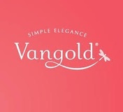 Ювелирный интернет-магазин "Vangold"