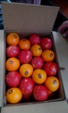Апельсины из Египта