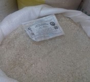Рис круглозерный шлифованный оптом от производителя, г. Волгоград