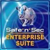 Safe`n`Sec Enterprise Suite - защита корпоративной сети