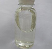 Линейный алкилбензол (лаб, алкипбензол)
