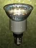 Светодиодная лампа ( E14 1W) продаем оптом