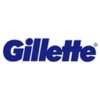 Кассеты для бритья Gillette, Джилет оптом в Москве