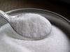 Сахар оптом по цене 34.90 руб.\кг 