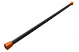 Гимнастический палки (бодибары) ABB02
