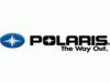 Бытовая техника Polaris оптом 